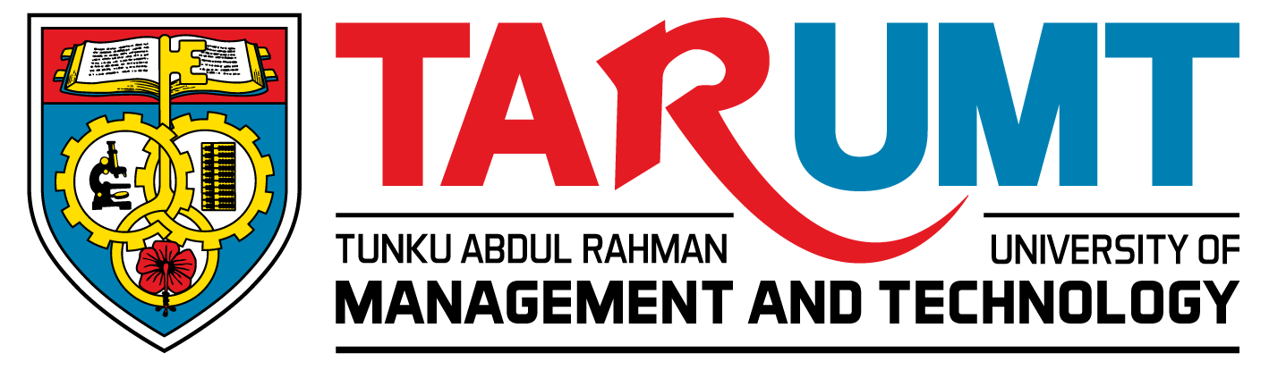 TARUMT
